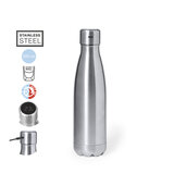 Wärme Flasche Iduck