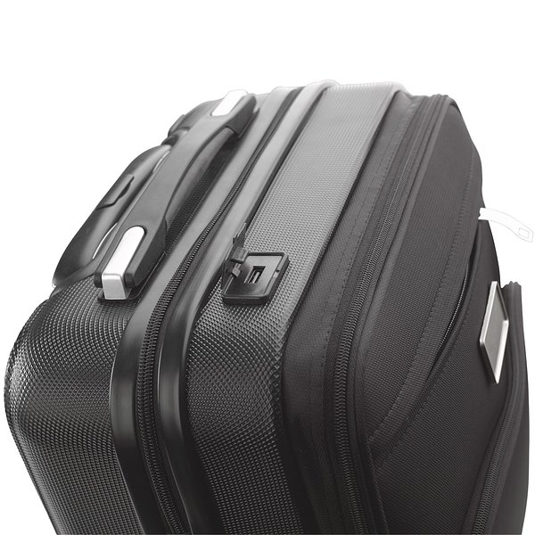 Business Trolley 20 inch Duritan