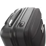 Business Trolley 20 inch Duritan