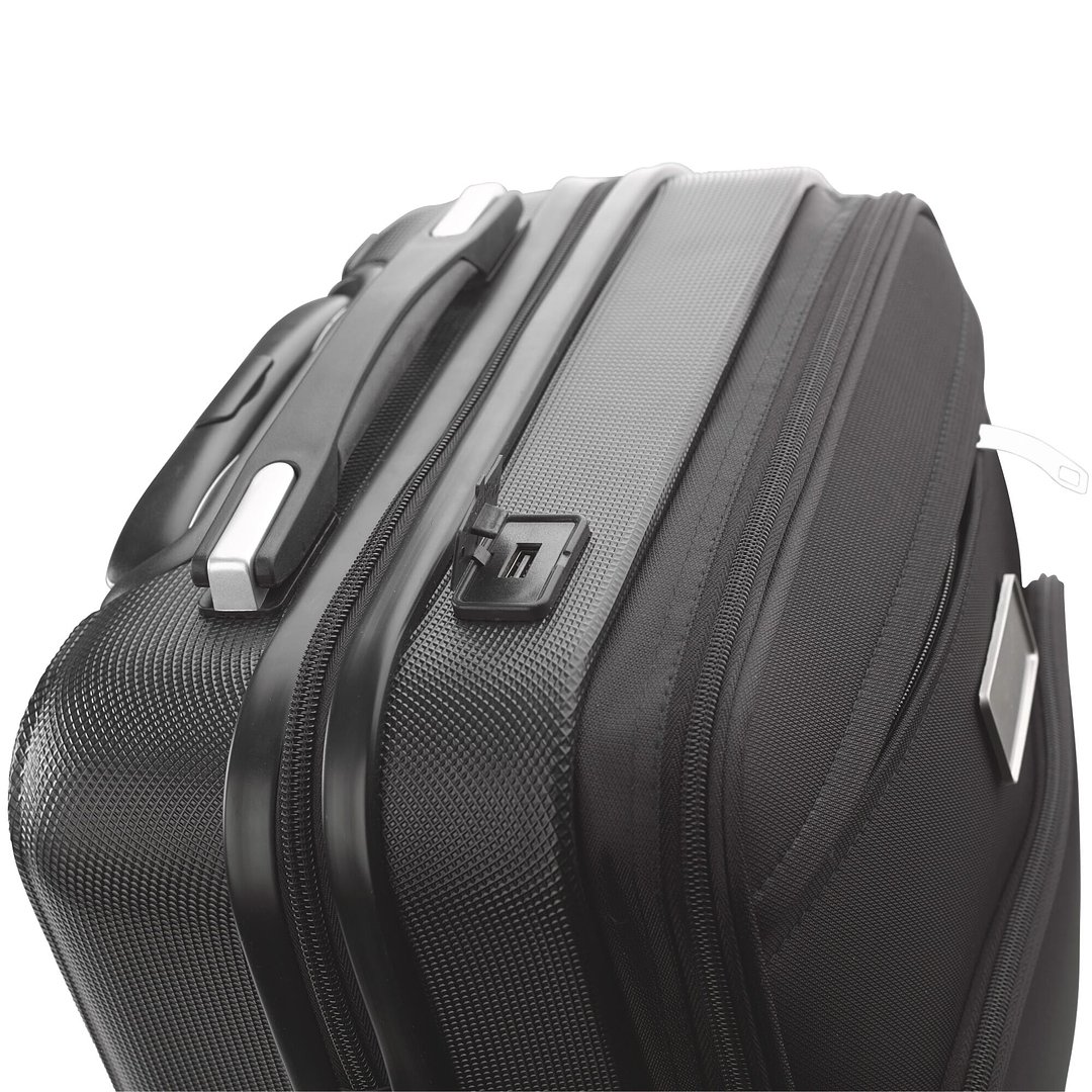 Business Trolley 20 inch Duritan