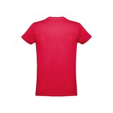 Herren T-shirt Onna