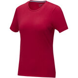 T-Shirt für Damen - Vrencha