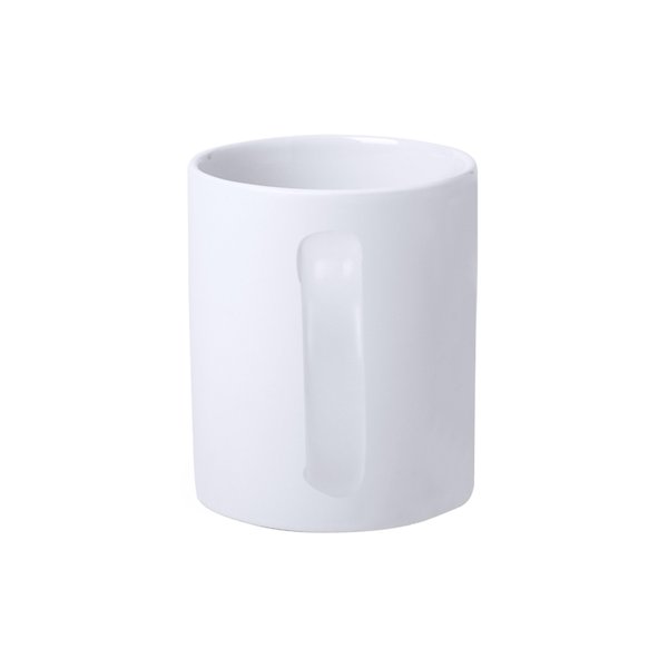 Sublimations Tasse Idmex