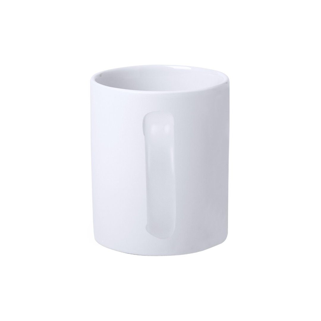 Sublimations Tasse Idmex
