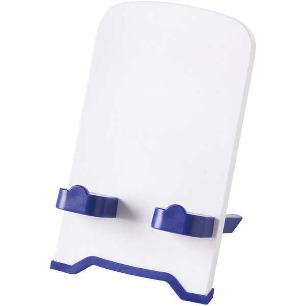 Smartphone Halter - Nigelll