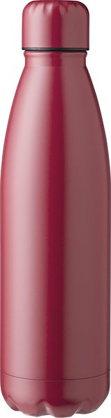 Doppelwandige Flasche Ferin | 500 ml