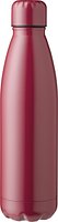 Doppelwandige Flasche Ferin | 500 ml