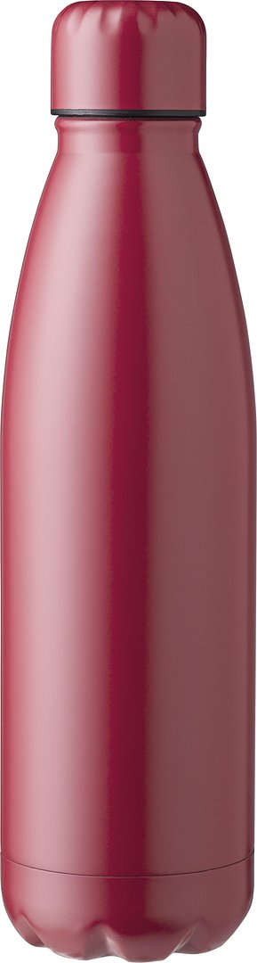 Doppelwandige Flasche Ferin | 500 ml