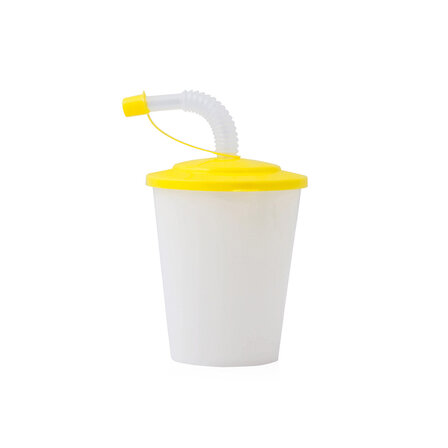 Trinkbecher Idiko