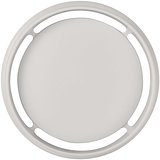 Switch Renew Becher mit 360°-Deckel 300 ml - Luregnan