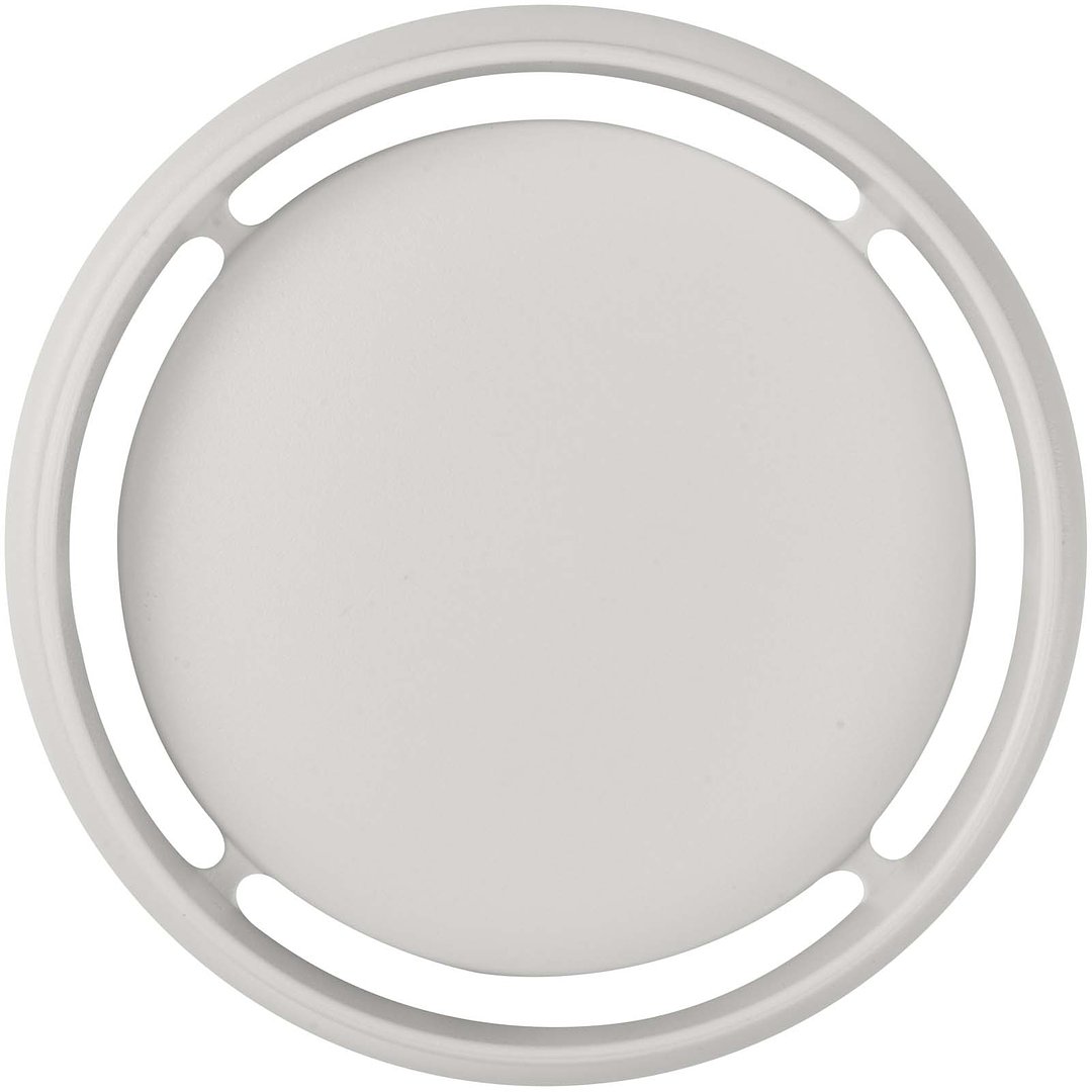 Switch Renew Becher mit 360°-Deckel 300 ml - Luregnan