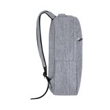 Rucksack Idgal