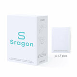 Hygienisch Feuchtetücher Idlex