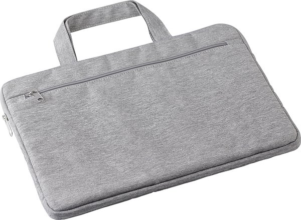 rPET-Laptop-Tasche Oldicco