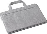 rPET-Laptop-Tasche Oldicco