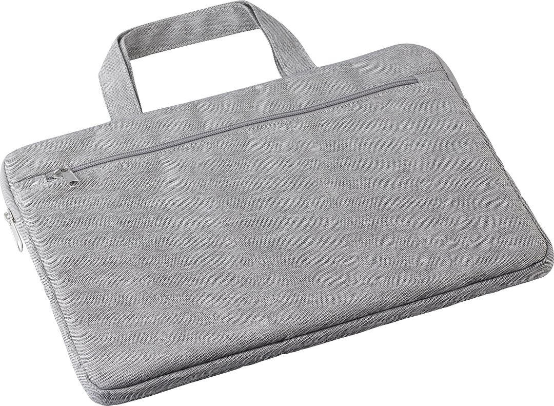 rPET-Laptop-Tasche Oldicco