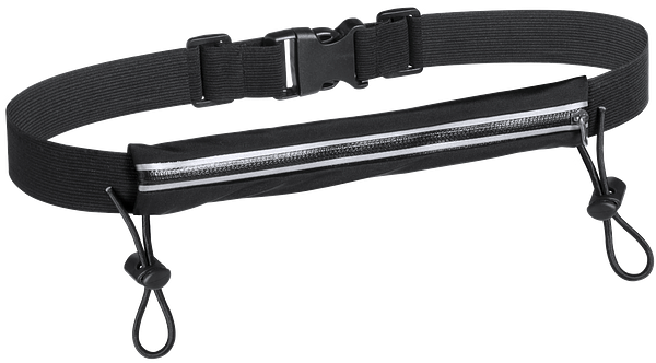 Startnummernträger Idpik