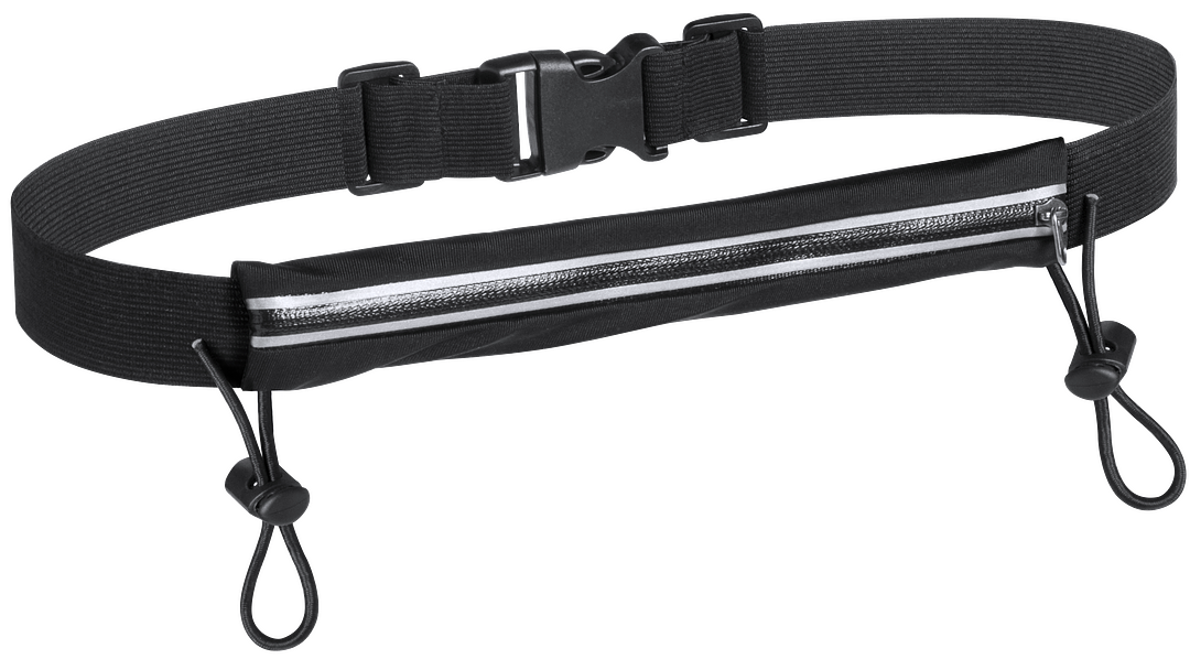 Startnummernträger Idpik