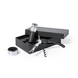 Wein Set Idrek