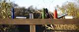 Trinkflasche Badria | 500 ml