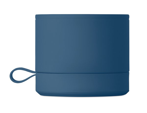 5.1 Wireless Lautsprecher Munchtia