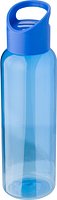 Trinkflasche Frill | Recycelt | 500 ml