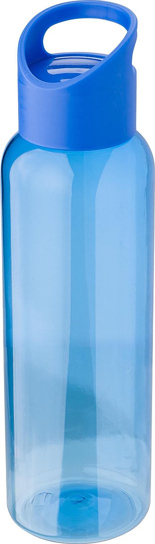 Trinkflasche Frill | Recycelt | 500 ml