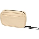 Plus GRS recycelte Tech-Tasche 1L - Renelinat