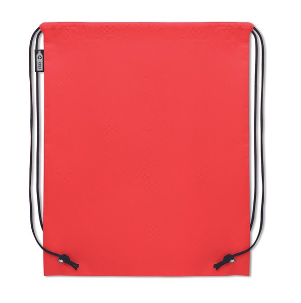 Beutel mit Kordelzug Non Woven Corina