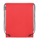 Beutel mit Kordelzug Non Woven Corina