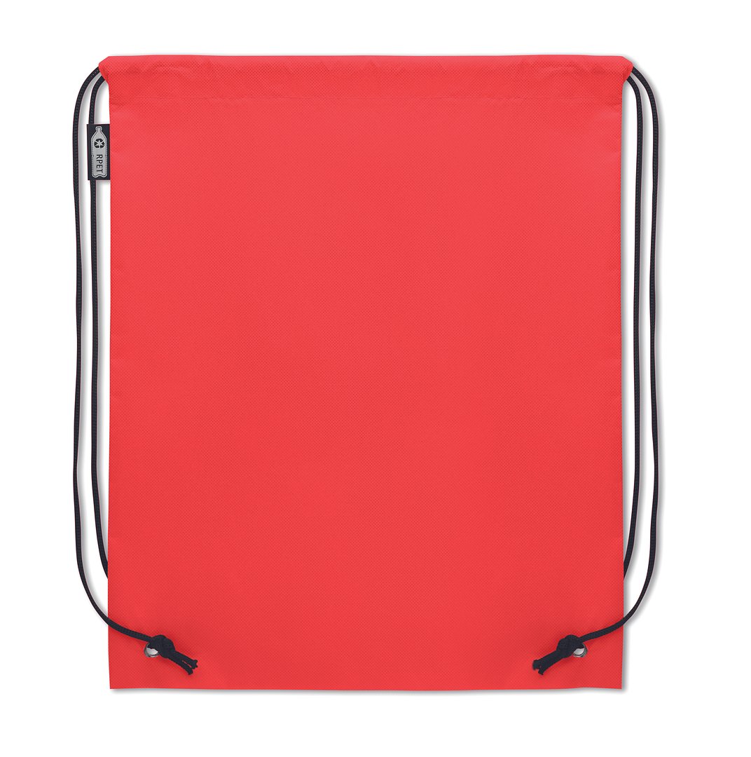 Beutel mit Kordelzug Non Woven Corina