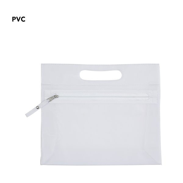 Kosmetik Tasche Idrgi