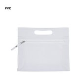 Kosmetik Tasche Idrgi