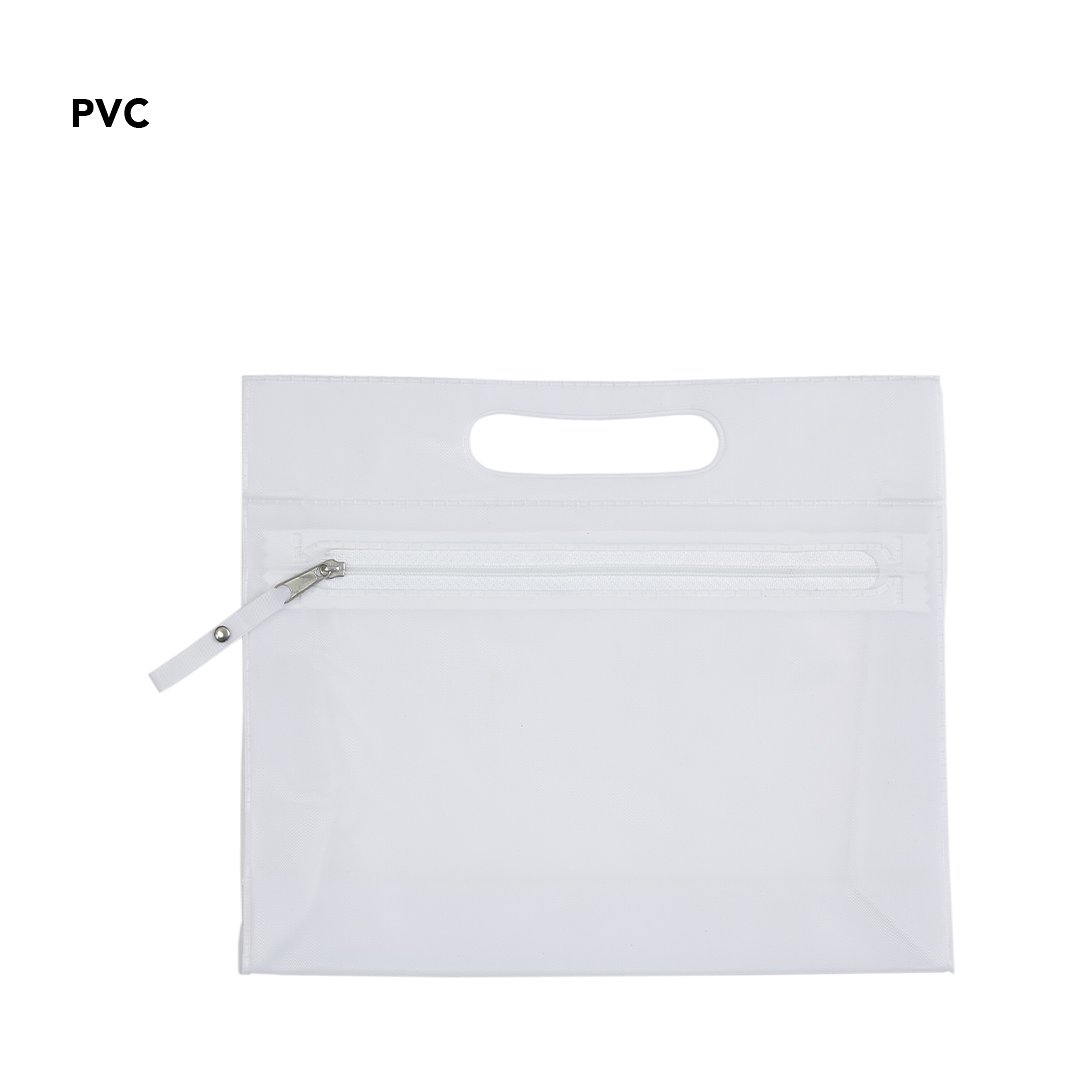 Kosmetik Tasche Idrgi