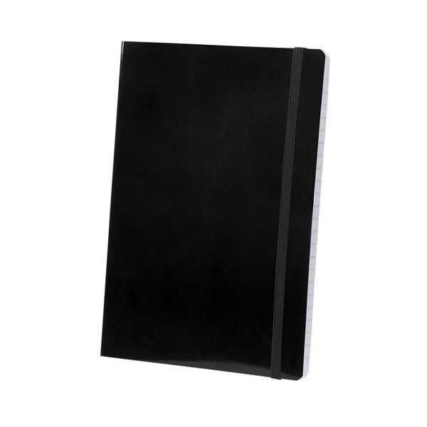 Notizbuch Idark