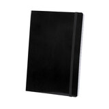 Notizbuch Idark