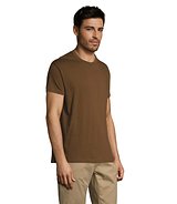 Uni T-Shirt 150g Joniafep