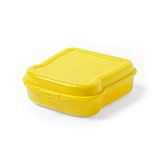 Sandwich Lunch Box Idoix