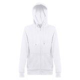 Damen Kapuzenpulli Walun