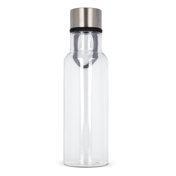 Wasserflasche Tatum R-PET 600ml Reileenia