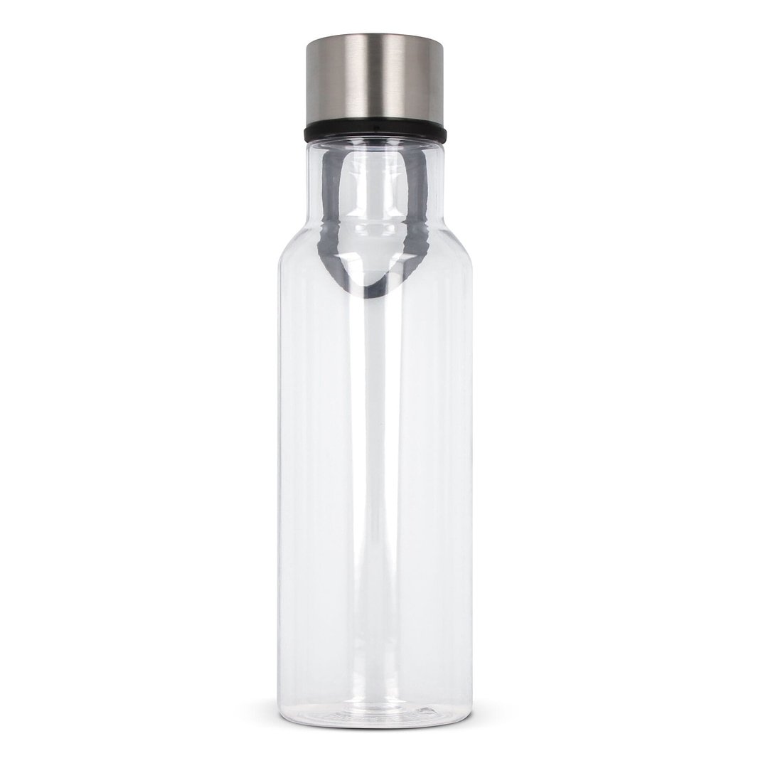 Wasserflasche Tatum R-PET 600ml Reileenia