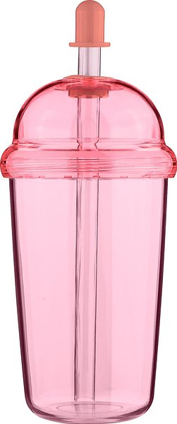 Reisebecher Glow 500 ml Dumen