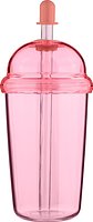 Reisebecher Glow 500 ml Dumen