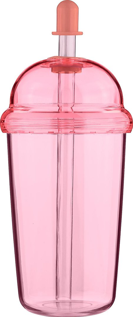 Reisebecher Glow 500 ml Dumen