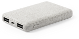 Powerbank Idden