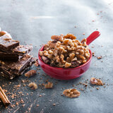 Vorspeisenteller Idtus