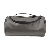 Abenteuer-Kulturbeutel Jonin