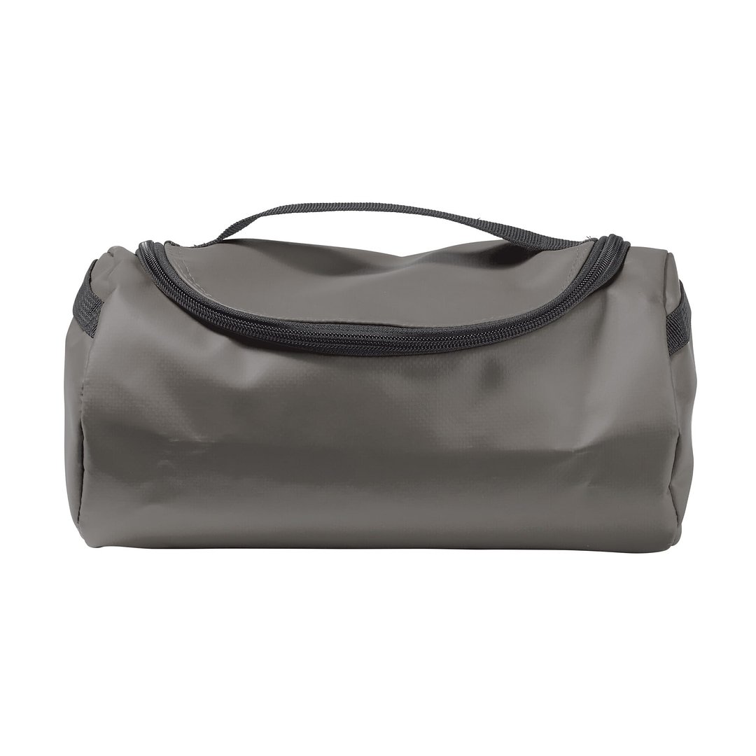 Abenteuer-Kulturbeutel Jonin