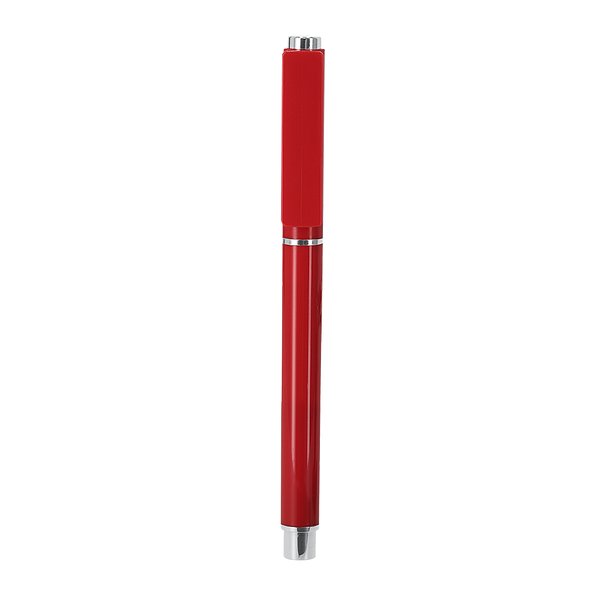 Roller Pen Idond