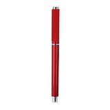 Roller Pen Idond
